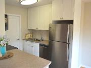 Somerset Place Apartments 2 Bedroom | 1 Bathroom [object...