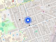 Somerset Place Apartments