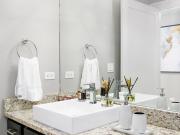 Somerset Place Apartments Halsted