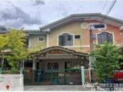 SOMERSET PLACE BRGY MANGGAHAN, 2ND DISTRICT, PASIG CITY