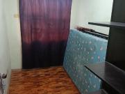 SOMERSET PLACE HOUSE FOR SALE