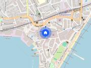 Somerset Place, Teignmouth, TQ14