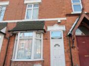 Somerset Road, Birmingham, B20 2JB, United Kingdom | 2...