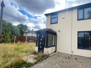 Somerset Road, Birmingham, B20 2JB, United Kingdom | 3...