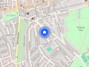 Somerset Road, Ealing, W13