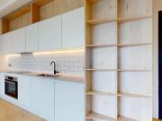 Somerset Road, London, TW8 8BX, United Kingdom | 1 bed...