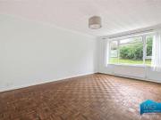 Somerset Road, New Barnet, Hertfordshire, EN5