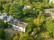 Somerset Road, Wimbledon, 6 Bedroom Detached