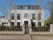 Somerset Road, Wimbledon, 8 Bedroom House