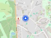 Somerset Road, Wimbledon, London, SW19