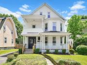 Somerset St, Springfield, Home For Sale
