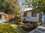 Somerset West Haven with Views, Space, and Elegance