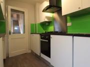 Somerton Street, Liverpool, L15 4NF, United Kingdom | 2...