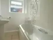Somerton Street, Liverpool, L15 4NF, United Kingdom | 2...