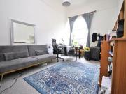 Somertrees Avenue, London, SE12