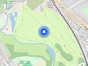 Somerville Court, Newsom Place, St Peter's Road, St...