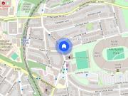 Somerville Drive, 3/3, Langside