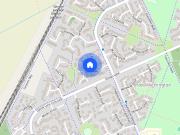 Somerville, Peterborough, PE4