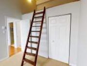 Somerville Place Lofts