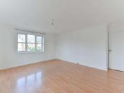 Somerville Road, Penge, SE20