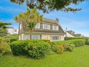 Somerville Road, Perranporth, 4 Bedroom Detached