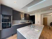 Somerville Road Room 1 Room 4 Romford RM6 5AS Century 21...