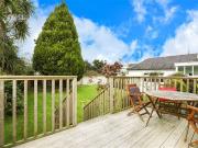 Somerville, Rostrevor Road, Rathgar, Dublin 6 Sherry...