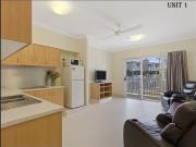 Something a little different. PLEASE READ BELOW SCRIPT