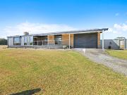 Something for everyone