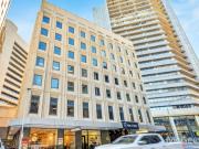 Something to Suit Everyone!