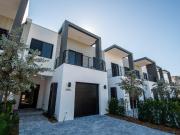 Somi Townhomes 3 X 3.5 Floor Plan