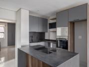 Somme road 3 bedroom apartment to rent in musgrave