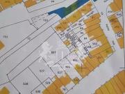 Sommedieue 55320 Achat / Vente terrain