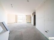 Sommer 2025* Dachgeschosswohnung mit rund 83 qm...