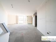 Sommer 2025* Dachgeschosswohnung mit rund 83 qm...