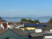 Sommer 2025* Einzigartige 3 Zimmer Dachgeschosswohnung...