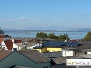 Sommer 2025* Einzigartige 3 Zimmer Dachgeschosswohnung...