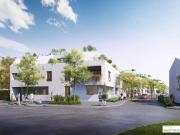 Sommer 2025* Einzigartige Dachgeschosswohnung mit 125 qm...