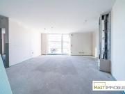 Sommer 2025* Einzigartigen Dachgeschosswohnung mit rund...
