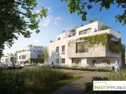 Sommer 2025* Provisionsfreie 2 Zimmer Wohnung direkt am See!