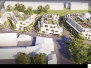 Sommer 2025* Provisionsfreie 3 Zimmer Wohnung mit...