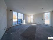 Sommer 2025* Rund 180 qm Freifläche und Blick auf den...