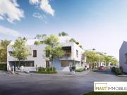 Sommer 2025* UNIKAT! Großzügige 4 Zimmer Wohnung mit...