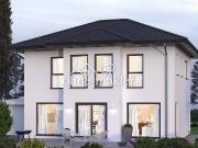 dringend gesucht, letzter Baupartner für Stadtvilla in...