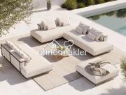Sommer 2026 auf der deiner eigenen Terrasse genießen