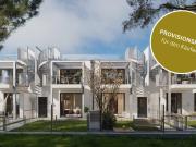 Sommer 2026* Provisionsfreie 3 Zimmer Stadthaus!