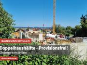 Sommer AKTION! Baubeginn Erfolgt! Neubau...