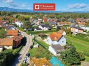 Baubeginn Erfolgt! Provisionsfrei und direkt vom...