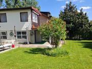 Sommer Aktion! Idyllisches Ferienhaus in Klosterneuburg...