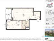 Aktionspreis derzeit € 280.481! Preisnachlass von 6,5%!...